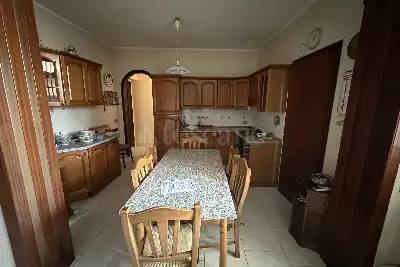 Casa Indipendente in vendita, OGNINA , Catania