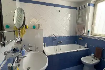 Casa in vendita, Via Rosario Riolo, Palermo