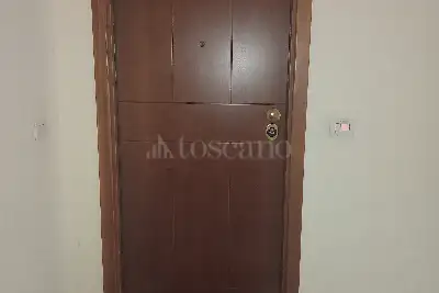 Mansarda in vendita, Via Isca del Pioppo, Potenza