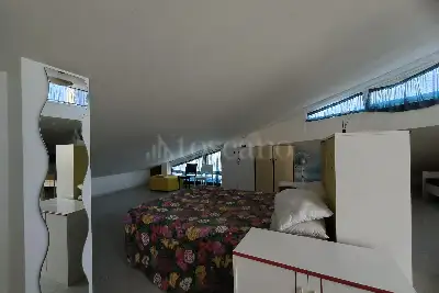 Casa in vendita, Via Monte Brancastello , L'Aquila