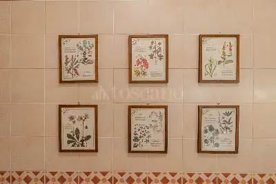 Villa in vendita, Via Antonello da Messina, San Gregorio di Catania