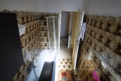 Casa in vendita, Via Celso Ulpiani, Bari