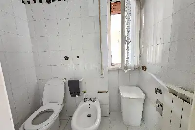 Villa Bifamiliare in vendita, Via Mar dei Coralli, Pomezia