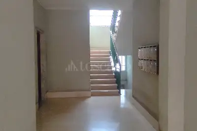 Casa in vendita, Via Camillo Negro, Roma