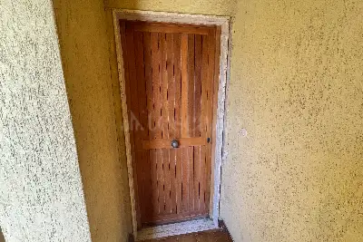 Casa in vendita, Località Sparta , Messina, Messina