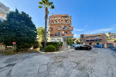 Casa in vendita, Via Calcare, Nettuno