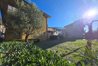 Casa in vendita, Via G. Galilei, Sarezzo