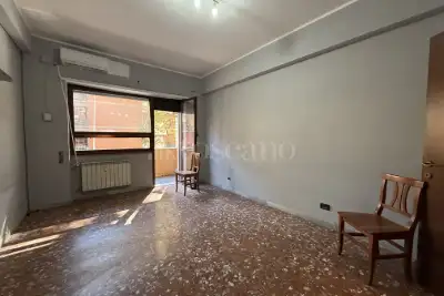 Casa in vendita, Corso Duca di Genova, Roma