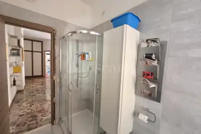 Casa in vendita, Via Nemi, Roma