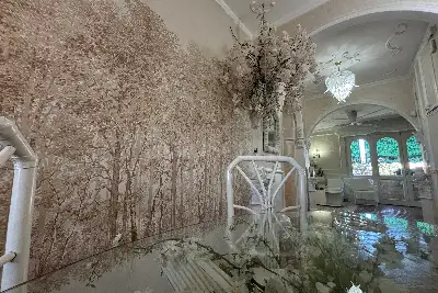 Casa in vendita, Via San Vigilio , Milano