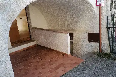 Casa in vendita, Via Lontieri, Rieti