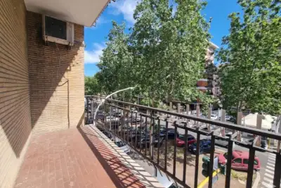 Casa in vendita, Viale Spartaco, Roma