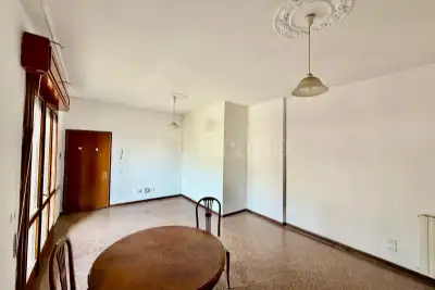 Casa in vendita, Via Maniva, Concesio