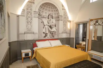 Casa Indipendente in vendita, Via Paduano, Mesagne
