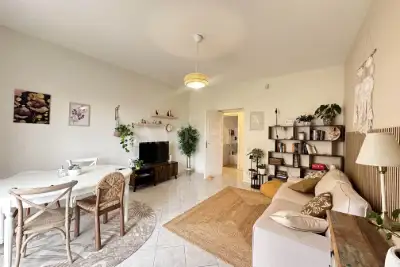 Casa in vendita, Via del Boschetto, Grottaferrata