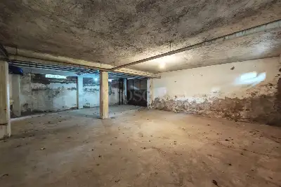 Casa in vendita, Via Teognide, Roma