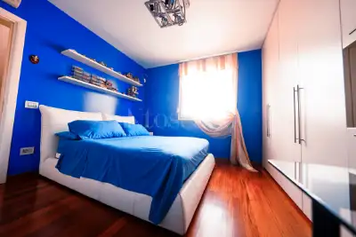 Casa Indipendente in vendita, Via dei Chiaviconi, Rubiera