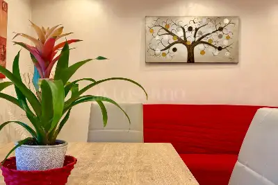 Casa in vendita, Via Fratelli Wright, Ciampino