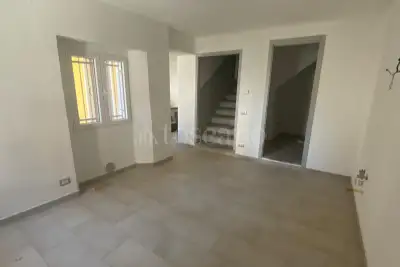 Casa Indipendente in vendita, Via Aldi Francesco, Marzio