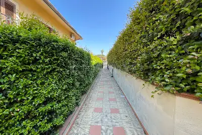 Casa in vendita, VALVERDE-MORGIONI, Valverde