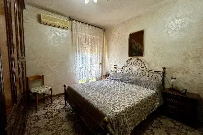 Casa in vendita, Via della Linotype, Roma