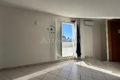 Casa in vendita, Via Giulio Petroni, Bari