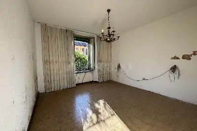Casa in vendita, Via Fra Galdino, Lecco
