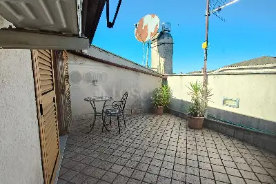 Villa Plurifamiliare in vendita, Via delle Vigne di Morena, Roma