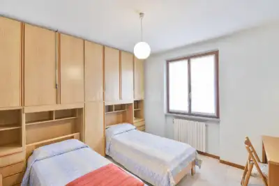 Villa in vendita, Via Gaetano Casati, Besana in Brianza