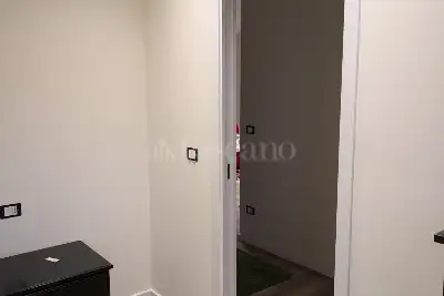 Villa in vendita, Contrada San Nicola, Trabia