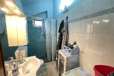 Villa in vendita, Via Pirrotta, Messina