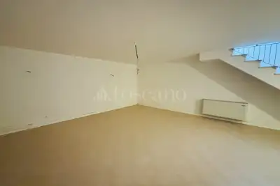 Villa in vendita, Via Vanoni, Collebeato