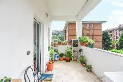 Casa in vendita, Via 20 Settembre, Maslianico