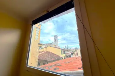 Casa in vendita, Piazza di San Lorenzo, Firenze