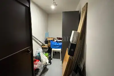 Attico in vendita, Via Monte Santo, Brindisi