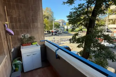Casa in vendita, Viale Vasco de Gama, Roma