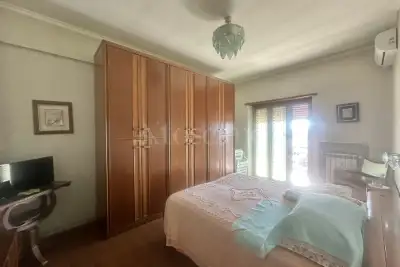 Casa in vendita, Via Sestio Calvino, Roma