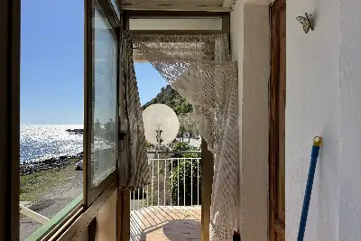 Casa Indipendente in vendita, Santa Maria La Scala, Acireale