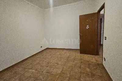 Casa in vendita, Via Danilo Stiepovich, Roma