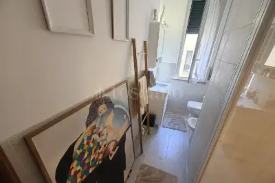 Casa in vendita, Lungadige Giacomo Matteotti, Verona