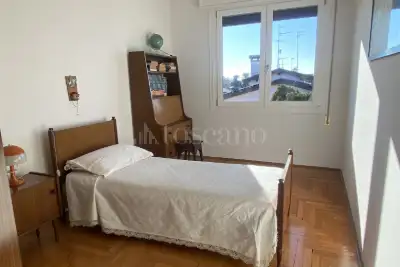 Casa in vendita, Via Carlo Goldoni, Portogruaro