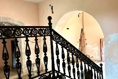 Palazzo in vendita, Avellino , Avellino