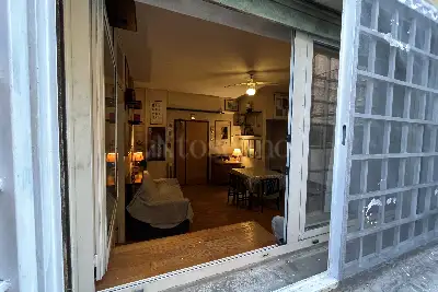 Casa in vendita, Via della Magliana, Roma