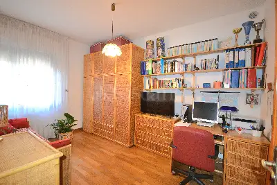 Casa in vendita, Via Marmolada, Santa Marinella