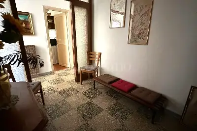 Casa in vendita, Via dei Faggi, Roma