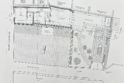Casa Indipendente in vendita, Via Guglielmo Marconi, Tremestieri Etneo