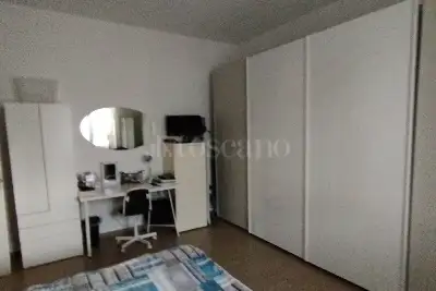 Casa Indipendente in vendita, via Passo Sella, Montesilvano