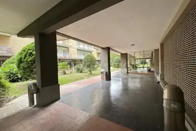 House for sale, Viale della Tecnica, Roma