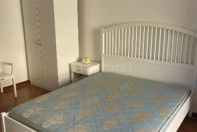 Villa in vendita, MARSALA CONTRADA SPAGNOLA, Marsala