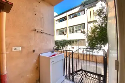 Casa in vendita, Via Pola, Messina